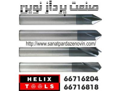 واردات و فروش مته کارباید ، فرزانگشتی کارباید ، مته مرغک کارباید ، برقو کارباید و .....