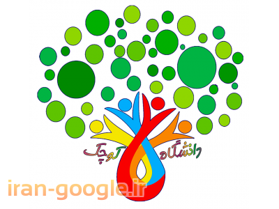 205-بهترین مهدکودک و پیش دبستانی برای پرورش خلاقیت فرزندنتان در اصفهان
