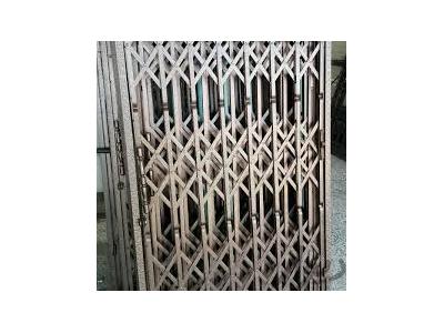 ارائه انواع خدمات آهنگری و جوشکاری در تهران و حومه