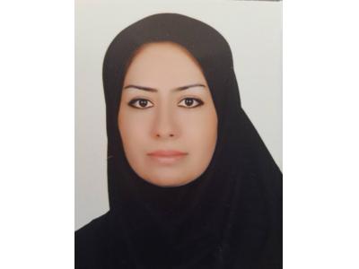 دفتر وکالت شیما زندجو وکیل متخصص حقوقی، کیفری و خانواده در  شرق تهران