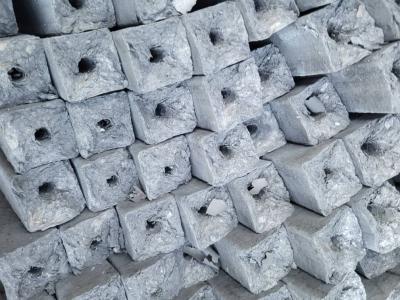 تولید و فروش عمده زغال چینی و ژل آتش زا در تهران 