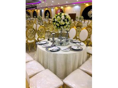 بهترین تشریفات مجالس در کرج