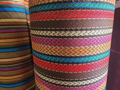 قیمت زیر سفره ای سه متری جاجیم 