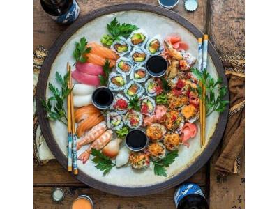 فروشگاه لوازم و تم تولد در تهرانپارس