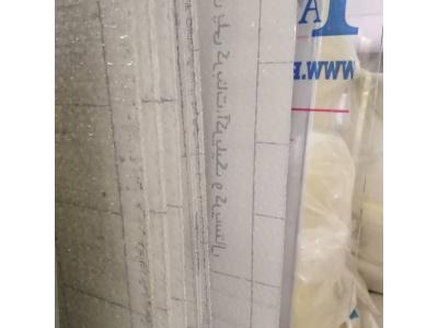 پوشش بالکن و نورگیر سقف ساختمان با پلی کربنات