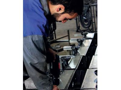 ایمن شعله جویبار