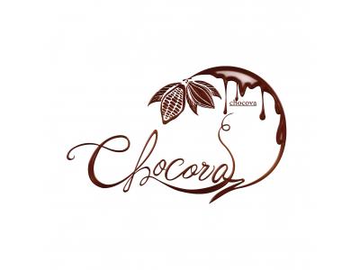 دفتر طراحی اتود