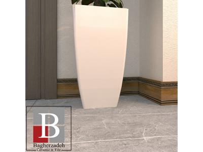 قرنیز سرامیکی ارزان