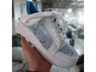 تولیدی کفش و صندل آقای کفش