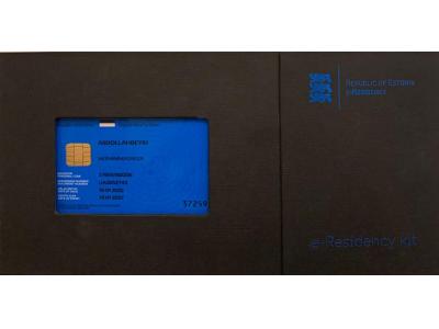 مشاوره دربازاریابی وفروش ایده پردازدررشدکسب وکار