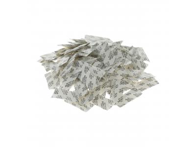 رطوبت گیر یک گرمی سیلیکا ژل