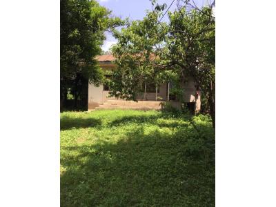 فروش 1280 متر زمین در قلعه رودخان فومن ( 3 ساعت فاصله تا تهران ) با ویو عالی رو به جنگل