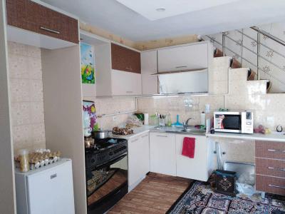 500 مشتر باغ ویلای نقلی سنددار در شهریار