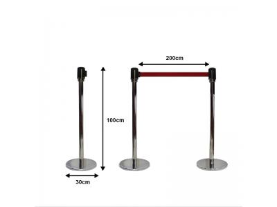 خرید راه بند فروشگاهی 