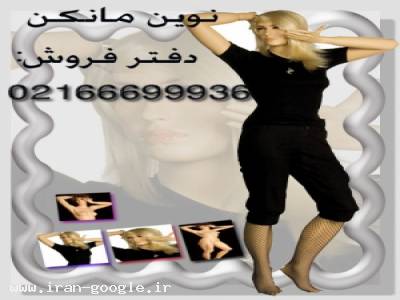 مانکن مردانه-نوین مانکن www.66699936.com