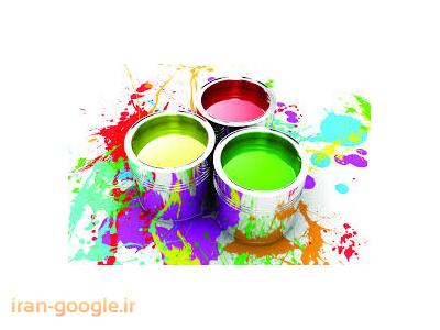  پخش رنگ و یراق و رویه درب های ضدسرقت در سراسر ایران 