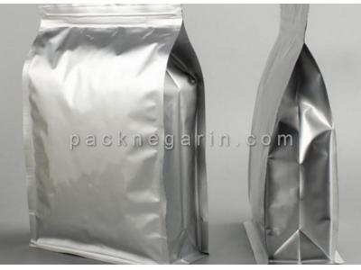 فروش باکس پوچ