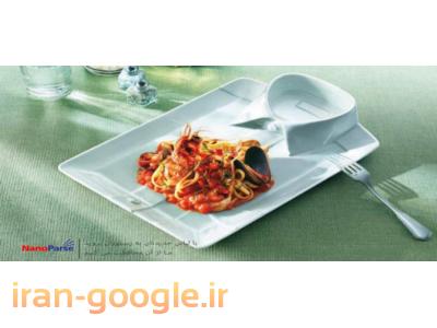 محلول ضد لک و کثیفی پارچه نانو