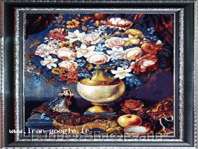 فروشگاه اینترنتی تابلو فرش