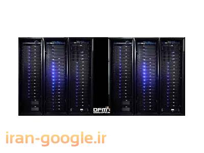 رندر پروژه های سه بعدی 3D Rendering - رندرفارم