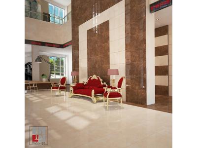 سرامیک پرسلان