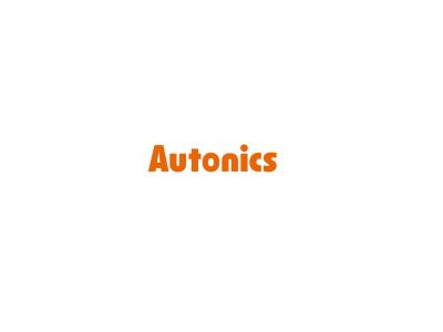 MPA مدل-فروش انواع  تجهیزات AUTONICS آتونیکس          