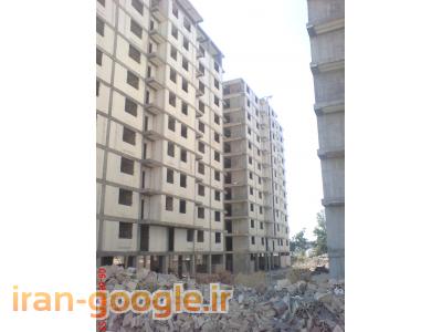 قیمت تریدی پانل