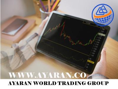 تجاری جهانی عیاران