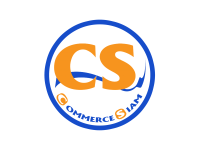 گروه بازرگانی سیام