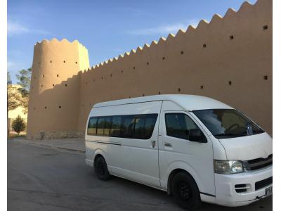 ون کرایه در اصفهان