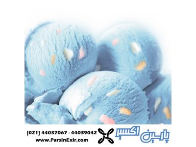 سی ام سی CMC کربوکسی متیل سلولز ویسکوزیته بالا شاندونگ سانروز ثعلب صمغ سلولز