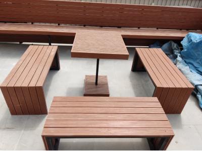 فروش مبلمان باغی در اصفهان 