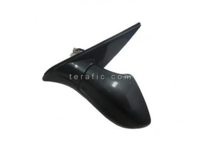 پخش لوازم یدکی برلیانس 