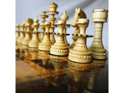 شطرنج-پخش کلی و جزیی تخته نرد و شطرنج مشهد # تخته نر