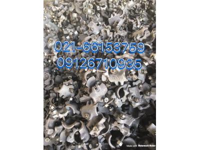 تولید کننده بست داربست ایران بست 