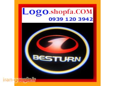 ولکام لوگو لایت تمامی خودروها