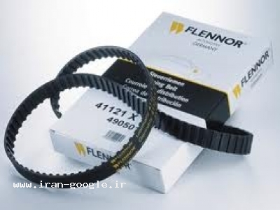 فروش تسمه تایم پژو 206 پارس 405 سمند پراید