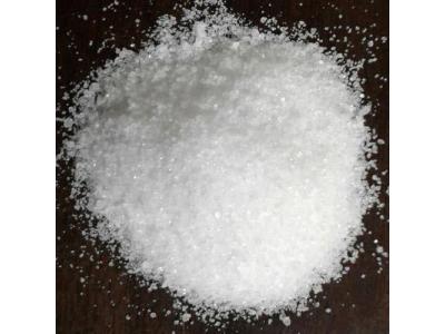 سولفات آمونیوم فجر پارسیان