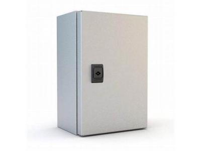 فروش تابلوهای برق ABS و تجهیزات تابلو برق