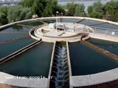 تصفیه آب دامداری، تصفیه آب خانگی، تصفیه آب مرغداری