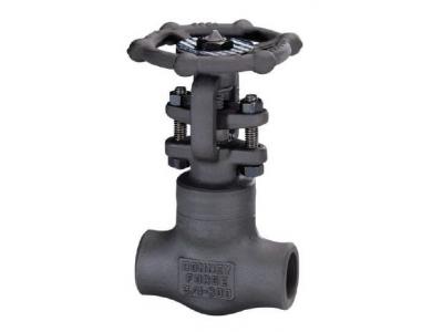 انواع شیرآلات کلاس800