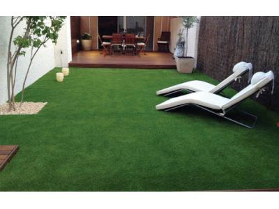 اجاره چمن مصنوعی