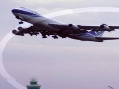 پرواز چارتر ، نمایندگی فروش قطارهای رجا ، پرواز مستقیم مشهد و نجف