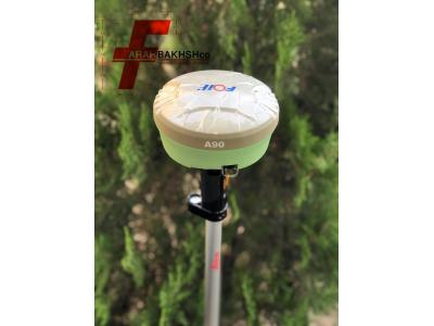 فروش جی پی اس FOIF مدل A90
