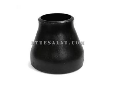 سردنده ان پی تی NPT جوشی درزدار