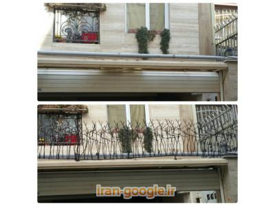 حفاظ آکاردئونی 