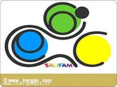  رنگ سالی فام 