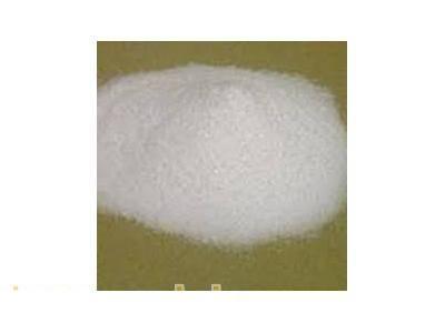 نمایندگی فروش جوش شیرین  و  اسکوربیک اسید ویتامین ث 