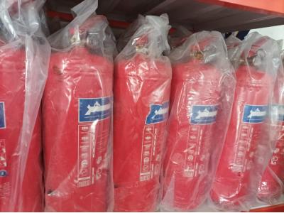 موسسه ایمن آتش