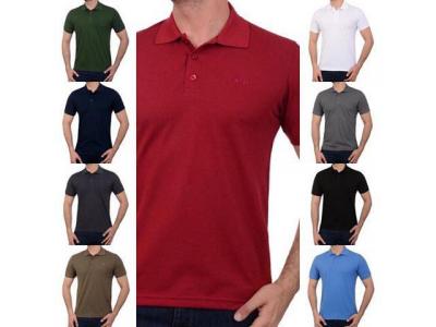 تولیدی شاهین تولید کننده انواع کلاه تیشرت و پرچم 